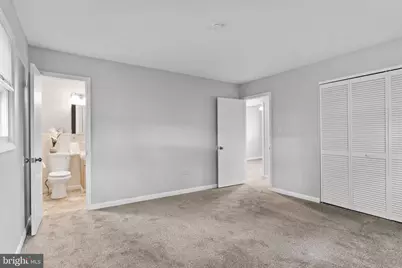 2228 Kohn Road, Harrisburg, PA 17110 - Photo 27