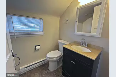 3553 Maple Street #B, Harrisburg, PA 17109 - Photo 7