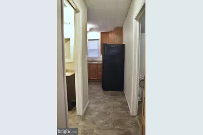 3553 Maple Street #B, Harrisburg, PA 17109 - Photo 3