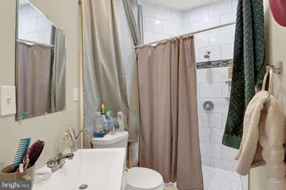 1444 Market Street, Harrisburg, PA 17103 - Photo 21