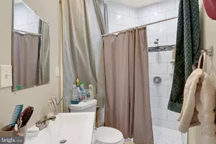 1444 Market St, Harrisburg, PA 17103 - Photo 21