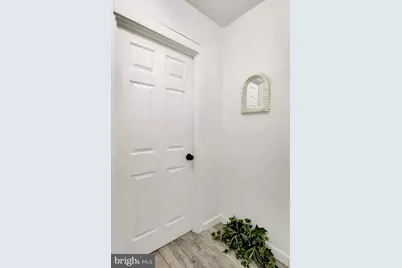 1444 Market Street, Harrisburg, PA 17103 - Photo 3