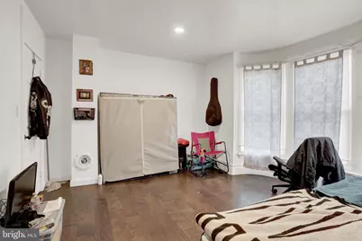 1444 Market Street, Harrisburg, PA 17103 - Photo 23