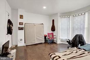 1444 Market St, Harrisburg, PA 17103 - Photo 23