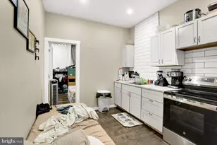 1444 Market St, Harrisburg, PA 17103 - Photo 37