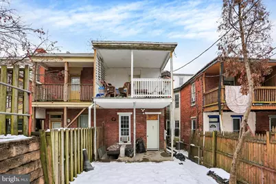 1444 Market Street, Harrisburg, PA 17103 - Photo 23