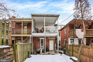 1444 Market St, Harrisburg, PA 17103 - Photo 23