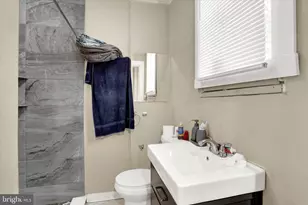 1444 Market St, Harrisburg, PA 17103 - Photo 17