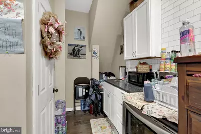 1444 Market Street, Harrisburg, PA 17103 - Photo 15