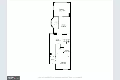 1444 Market Street, Harrisburg, PA 17103 - Photo 25
