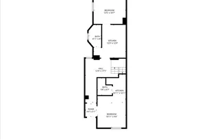 1444 Market St, Harrisburg, PA 17103 - Photo 25