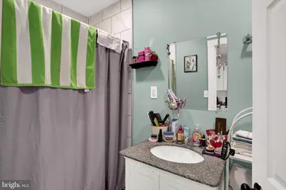 1444 Market Street, Harrisburg, PA 17103 - Photo 9