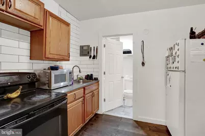 1444 Market Street, Harrisburg, PA 17103 - Photo 11