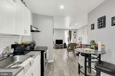 1444 Market Street, Harrisburg, PA 17103 - Photo 5