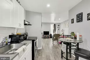 1444 Market St, Harrisburg, PA 17103 - Photo 5
