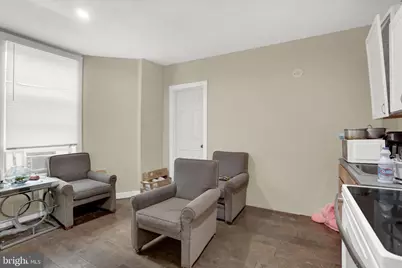 1444 Market Street, Harrisburg, PA 17103 - Photo 9