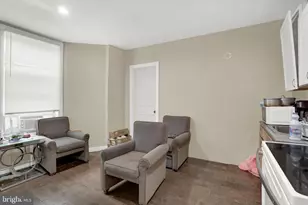 1444 Market St, Harrisburg, PA 17103 - Photo 9