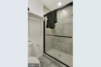 1444 Market Street, Harrisburg, PA 17103 - Photo 21
