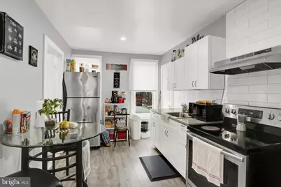 1444 Market Street, Harrisburg, PA 17103 - Photo 11