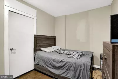 1444 Market Street, Harrisburg, PA 17103 - Photo 7
