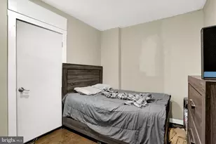 1444 Market St, Harrisburg, PA 17103 - Photo 7
