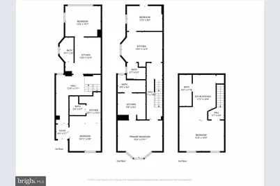 1444 Market Street, Harrisburg, PA 17103 - Photo 27
