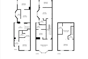 1444 Market St, Harrisburg, PA 17103 - Photo 27