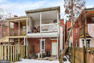1444 Market Street, Harrisburg, PA 17103 - Photo 39