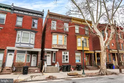 1444 Market Street, Harrisburg, PA 17103 - Photo 3