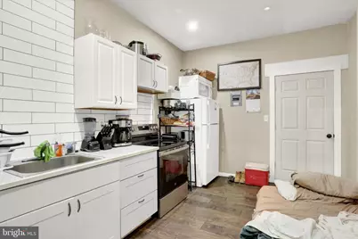 1444 Market Street, Harrisburg, PA 17103 - Photo 17