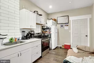 1444 Market St, Harrisburg, PA 17103 - Photo 17