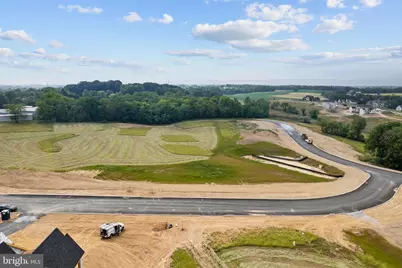 Lot 13 Calia Circle, Hummelstown, PA 17036 - Photo 5