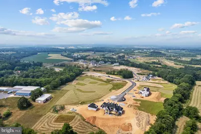 Lot 13 Calia Circle, Hummelstown, PA 17036 - Photo 3