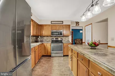 935 Pennsylvania Avenue, Harrisburg, PA 17112 - Photo 9
