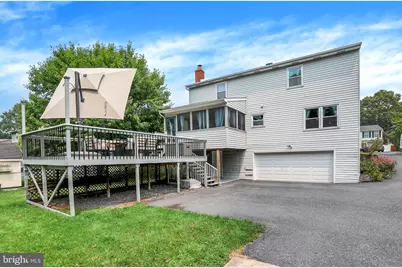 935 Pennsylvania Avenue, Harrisburg, PA 17112 - Photo 43