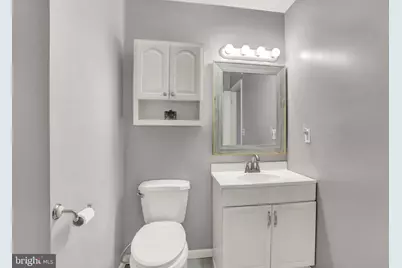935 Pennsylvania Avenue, Harrisburg, PA 17112 - Photo 35