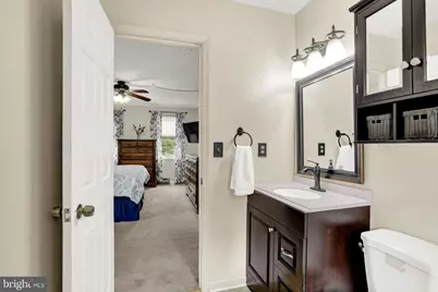 935 Pennsylvania Avenue, Harrisburg, PA 17112 - Photo 31