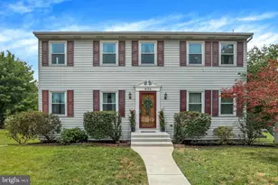 935 Pennsylvania Ave, Harrisburg, PA 17112 - Photo 1