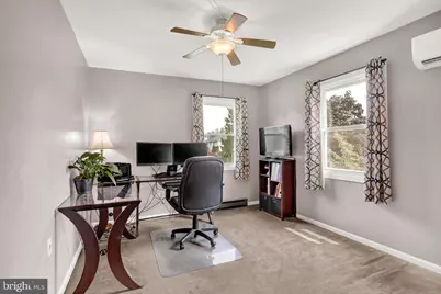 935 Pennsylvania Avenue, Harrisburg, PA 17112 - Photo 39