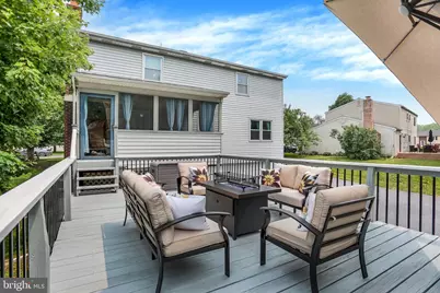 935 Pennsylvania Avenue, Harrisburg, PA 17112 - Photo 49