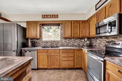 935 Pennsylvania Avenue, Harrisburg, PA 17112 - Photo 11