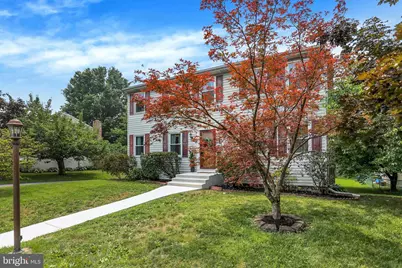 935 Pennsylvania Avenue, Harrisburg, PA 17112 - Photo 3