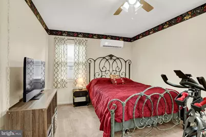 935 Pennsylvania Avenue, Harrisburg, PA 17112 - Photo 37