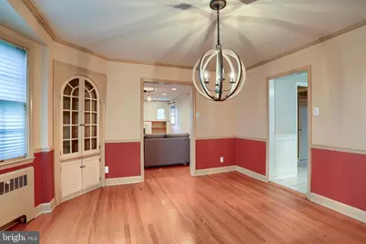 3502 N 3rd Street, Harrisburg, PA 17110 - Photo 13