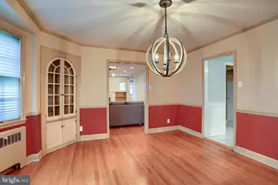 3502 N 3rd St, Harrisburg, PA 17110 - Photo 13