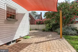 3502 N 3rd St, Harrisburg, PA 17110 - Photo 47