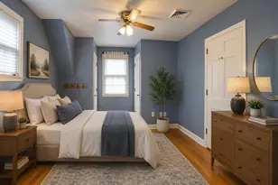 3502 N 3rd St, Harrisburg, PA 17110 - Photo 25