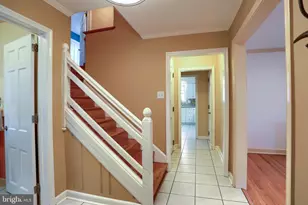 3502 N 3rd St, Harrisburg, PA 17110 - Photo 5