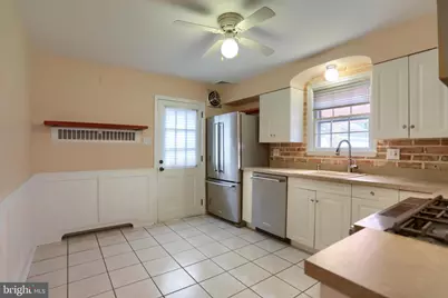 3502 N 3rd Street, Harrisburg, PA 17110 - Photo 15