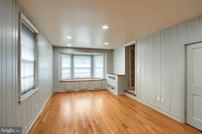 3502 N 3rd Street, Harrisburg, PA 17110 - Photo 21